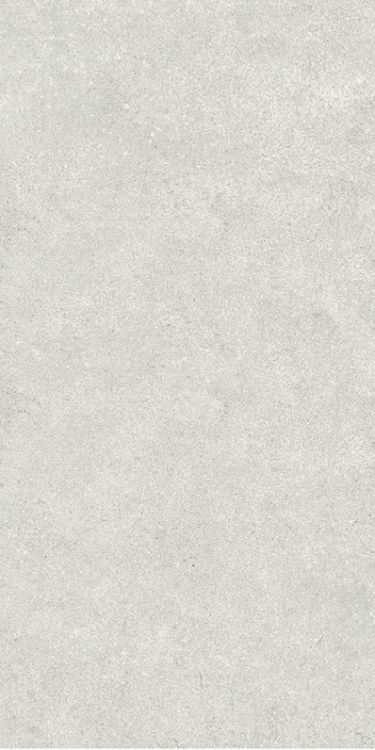 NG Infinity White Matte 12 x 24